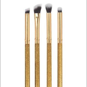 ✨2X HP✨Luminous Eye Brush Set
LUXIE✨